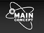 Main-Concept-Logo.webp