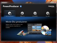 Main-Screen-Power-Producer-6-Ultra.webp