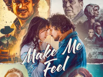 Make-Me-Feel-2025-Newslogo.webp