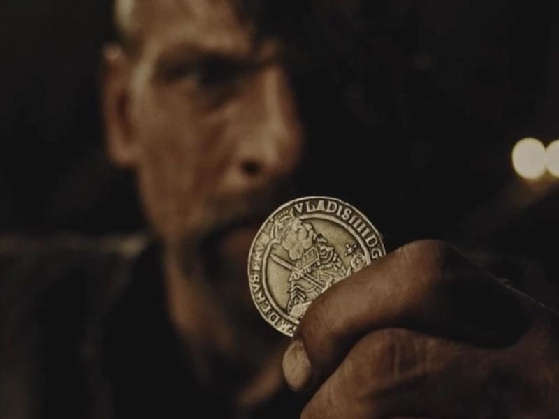 Maksym_Osa_Das_Gold_des_Werwolfs_02.jpg