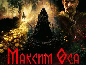 Maksym_Osa_Das_Gold_des_Werwolfs_News.webp Maksym_Osa_Das_Gold_des_Werwolfs_News.webp