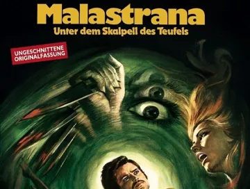 Malastrana_News.webp