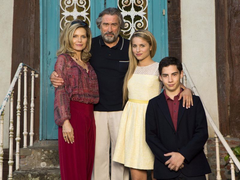 Malavita-The-Family-Newsbild-01.jpg