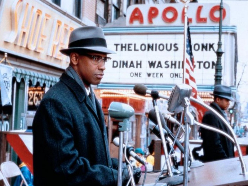 Malcolm-X-Newsbild-01.jpg