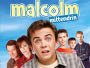 Malcolm-mittendrin-Serie-News.jpg