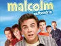 Malcolm-mittendrin-Serie-News.webp