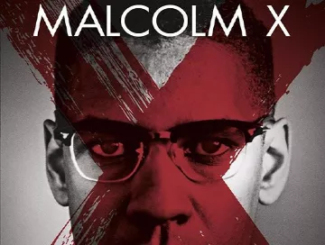 Malcolm_X_News.webp Malcolm_X_News.webp