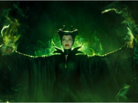 Maleficent-News-03.jpg