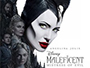 Maleficent_2_news.webp Maleficent_2_news.webp