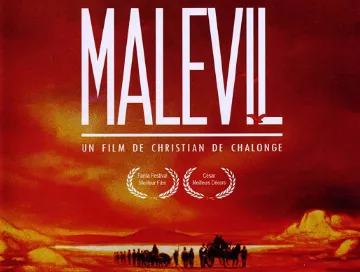 Malevil_News.webp