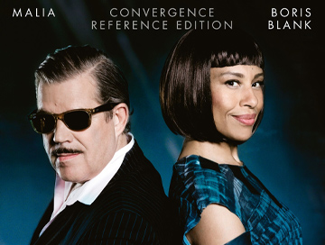 Malia_und_Boris_Blank_Convergence_News.jpg
