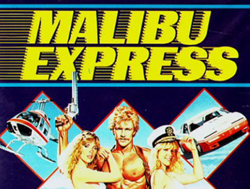 Malibu_Express_News.jpg