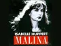 Malina-News.webp