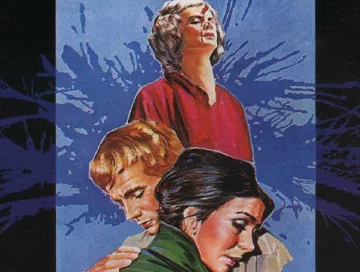 Malpertuis_News.webp Malpertuis_News.webp