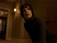Mama-News-03.jpg