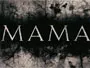 Mama-Newslogo.webp