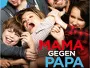 Mama-gegen-Papa-News.webp