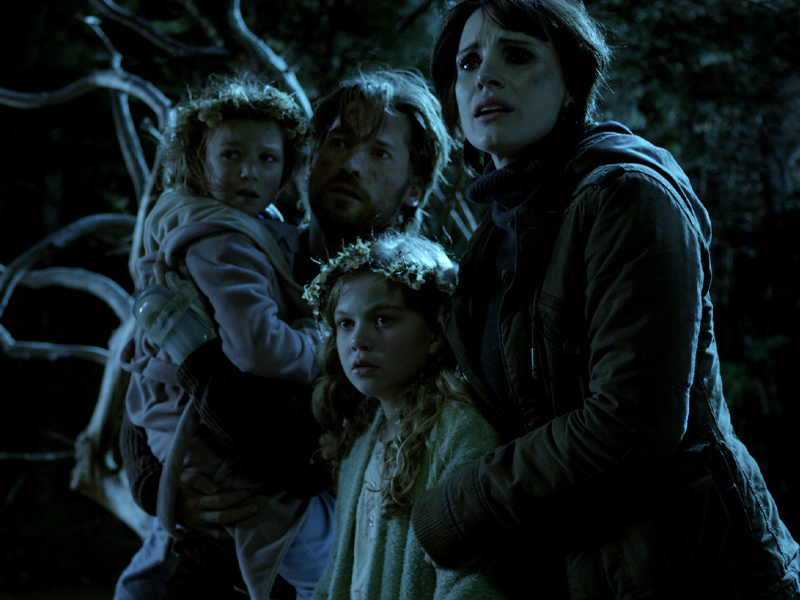 Mama_2013_01.jpg
