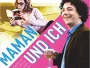 Maman-und-Ich-News.webp