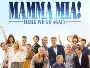 Mamma-Mia-2-Here-We-Go-Again-News.webp