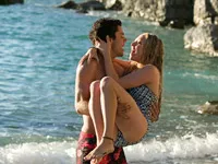 Mamma-Mia-News-02.webp