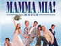 Mamma-Mia-News.webp Mamma-Mia-News.webp