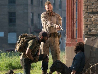 Man-Down-2015-News-01.webp