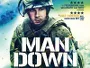Man-Down-2015-News.webp