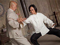 Man-of-Tai-Chi-News-02.jpg