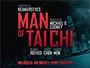 Man-of-Tai-Chi-Newslogo.webp