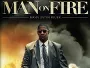 Man-on-Fire-Mann-unter-Feuer-News.webp
