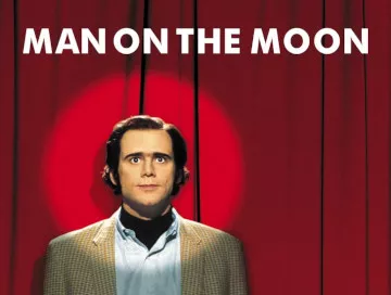 Man-on-the-moon-1999-Newslogo.webp