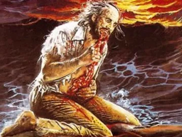 Man_Eater_Der_Menschenfresser_News.webp Man_Eater_Der_Menschenfresser_News.webp