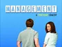Management-News.webp