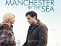 Manchester-by-the-Sea-News.jpg