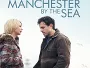 Manchester-by-the-Sea-News.webp