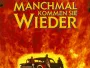 Manchmal-kommen-sie-wieder-News.webp