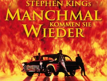 Manchmal_kommen_sie_wieder_News.webp Manchmal_kommen_sie_wieder_News.webp