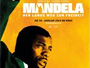 Mandela-News.webp Mandela-News.webp