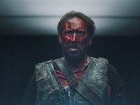 Mandy-2018-News-01.webp