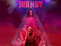 Mandy-2018-News.jpg