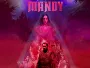 Mandy-2018-News.webp