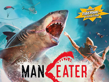 Maneater-PS4-Newslogo.webp