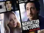 Manhattan-Nocturne-News.webp