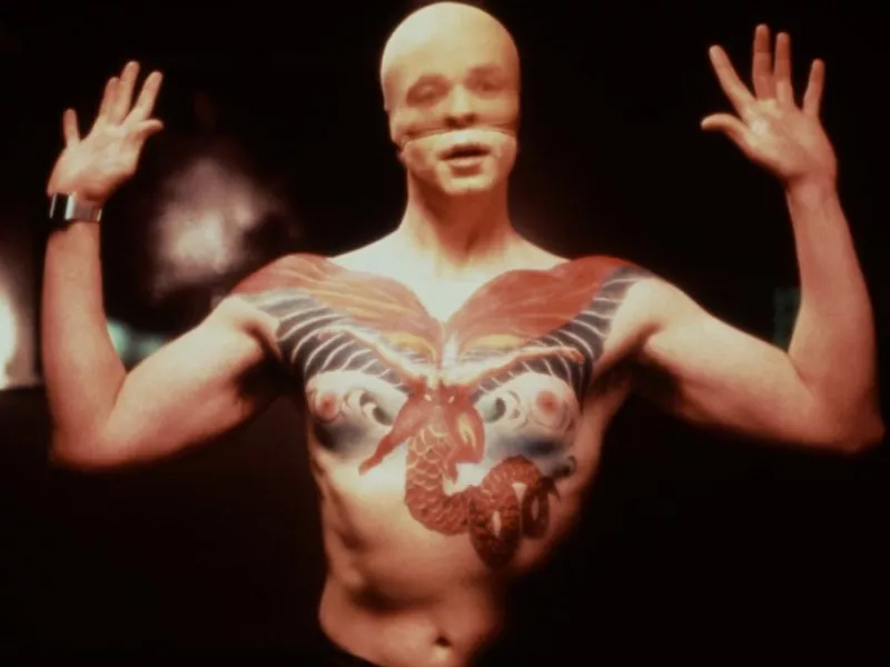 Manhunter_Roter_Drache_01.webp