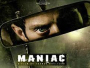 Maniac-2012-Logo.jpg