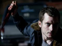 Maniac-2012-News-01.webp