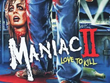 Maniac_II_Love_to_Kill_News.webp Maniac_II_Love_to_Kill_News.webp