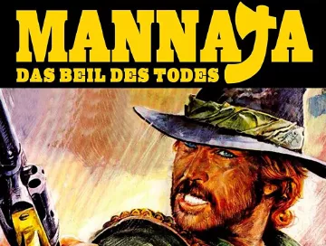 Mannaja-Das-Beil-des-Todes-News.webp