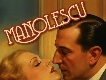 Manolescu_Koenig_der_Hochstapler_News.webp Manolescu_Koenig_der_Hochstapler_News.webp